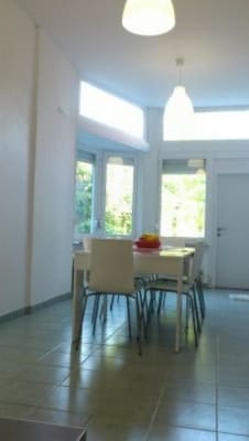 Kamer Een prima kot in Doornik van 20m² aan € 525 per maand foto 2