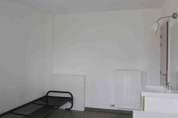 Sala Steenweg 103A, Diepenbeek imagem 1