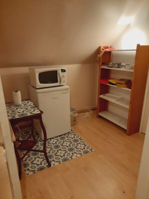 Chambre image 1