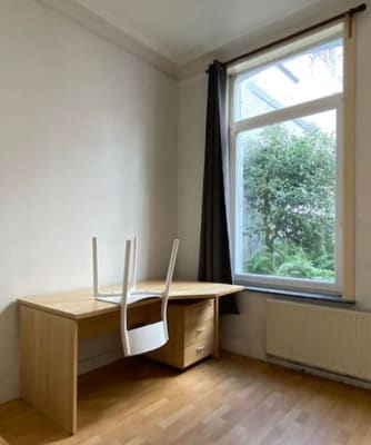 Ev Logement lumineux et spacieux à 400m de LOCI 360€/mois resim 3