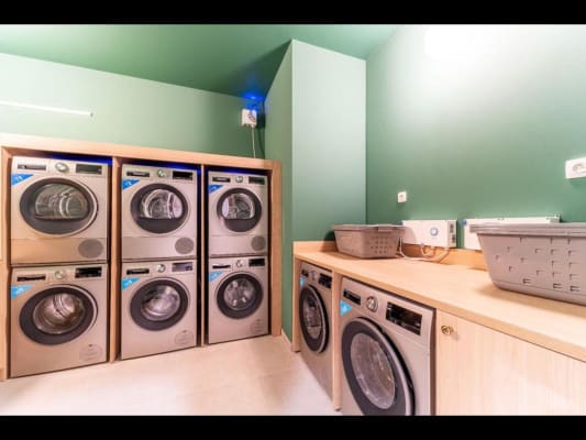 Casa Colocation - Woluwe-Saint-Lambert imagen 5