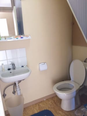 Studio Studio / ruim kamer foto 3