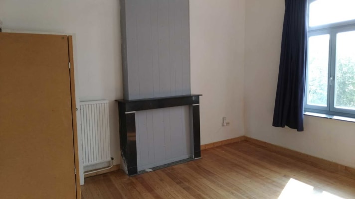 Sala Geldenaaksevest 84 imagem 2