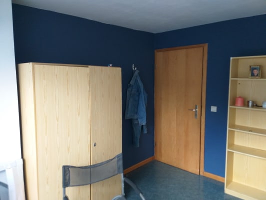Casa KOT Plein centre ARLON imagem 1