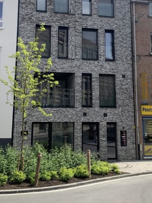 Sala Co-housing / (kamers in) rijwoning te huur imagem 5