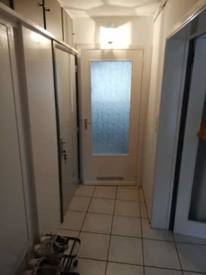 Apartamento Chambre en colocation dans appartement de 2 chambres imagem 4