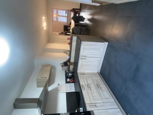 Kamer Colocation de 5 personnes à Angleur foto 3