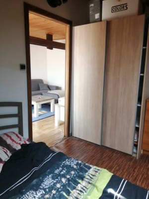 Apartment Petit appartement tout confort entièrement privatif image 3