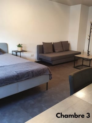 Casa Kot Virton imagem 4