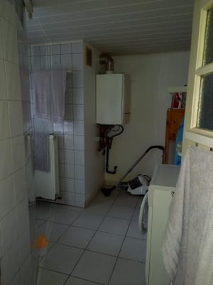 Kamer foto 2