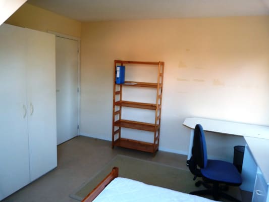 Sala Chambre étudiante à louer imagem 3