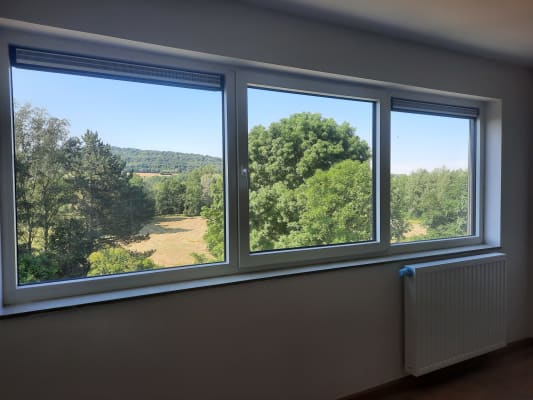 Casa Kot à Latour (Virton) 425€ imagem 4