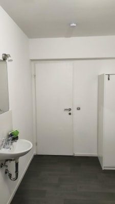 Appartement Chambre à louer - A 2 minutes de la Gare du Nord image 3
