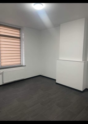 Sala Colocation de 5 personnes à Angleur imagem 4