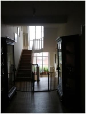 Kamer Philipslaan 9 foto 4
