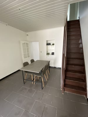 Casa Kot / Colocation étudiants imagem 5