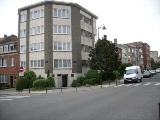 Apartamento Appartement meublée pour un étudiant imagem 4