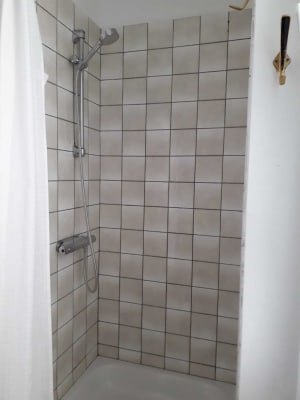Huis foto 4