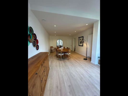 Casa Colocation - Woluwe-Saint-Lambert imagem 4