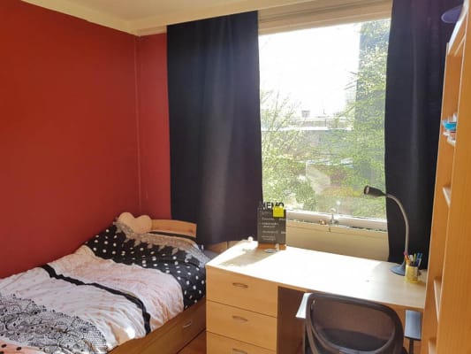 Sala Kot te huur voor eerste semester academiejaar 2023-2024 wegens Erasmus imagem 4