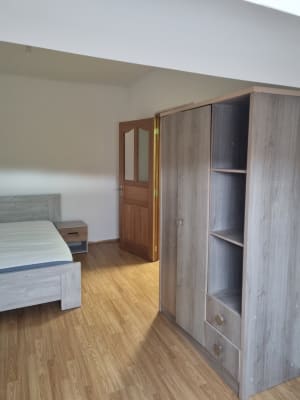 Estúdio Chambre à louer imagem 3