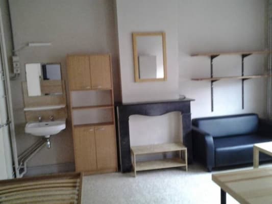 Oda Riddersstraat 207 resim 3
