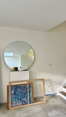 Loger 🌟 Maison scandinave en colocation Charleroi 🌟 image 4