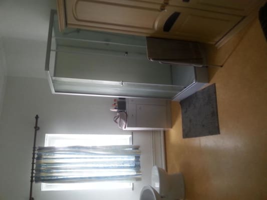 Estudio Kot / Studio imagen 2