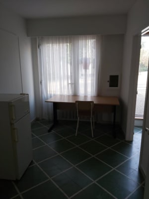 Chambre Studenten kamer nr 2 image 1