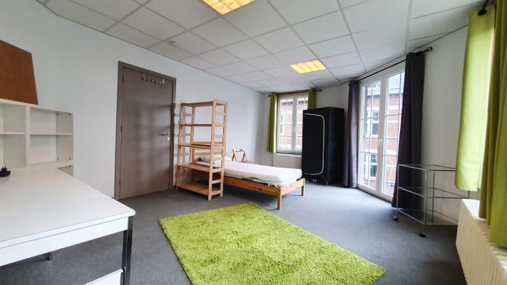 Huis foto 5