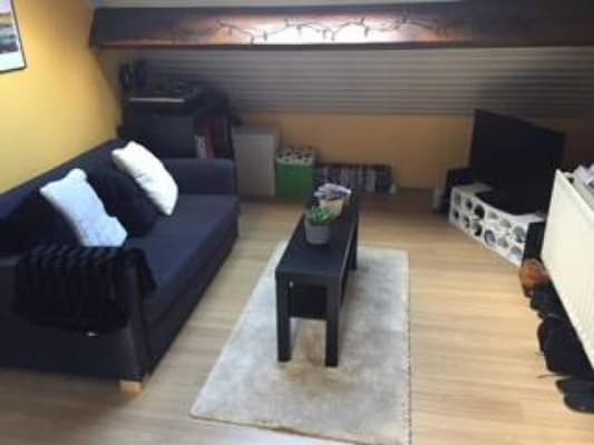Sala Naamsesteenweg 445 imagem 3