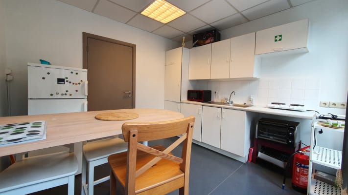 Haus Bild 1