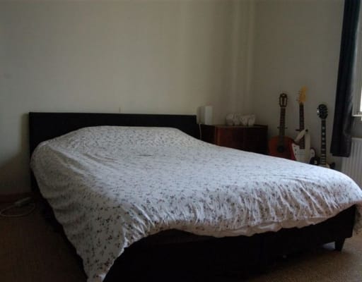 Apartamento Apartment for rent in Antwerp imagem 3