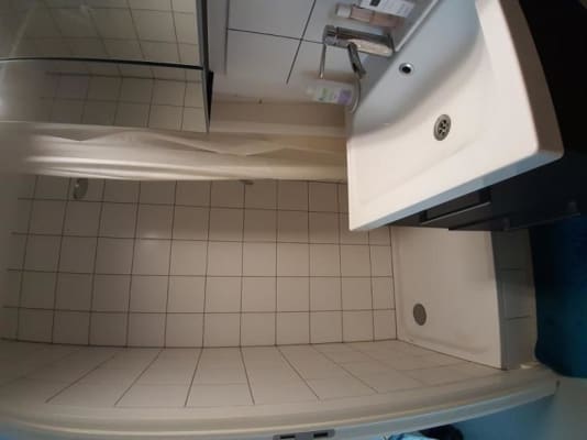 Sala Schapenstraat 91 imagem 2