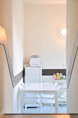 Kamer Gezellig 3 slaapkamer-appartement foto 4