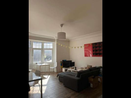House Colocation - Ixelles image 5