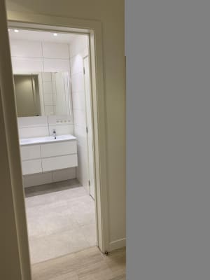 Sala Co-housing / (kamers in) rijwoning te huur imagem 1
