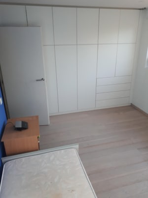 Kamer Kamer te huur foto 4