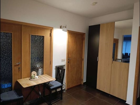 House Colocation - Forest image 2