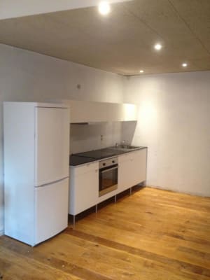 Appartement Colocation pour étudiantes à Liege image 5