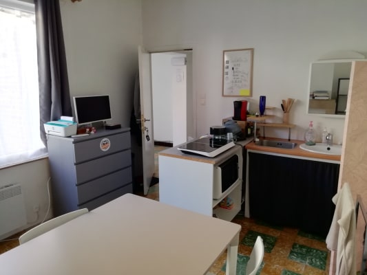 Estúdio Petit studio  PETIT PRIX imagem 2