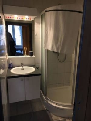 Kamer Lepelstraat 49 foto 5