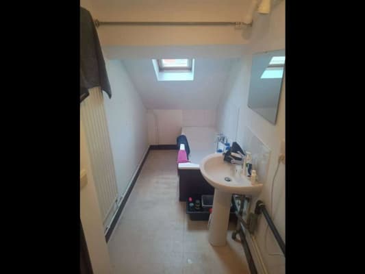 Loger Colocation - Etterbeek image 4