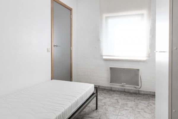 Kamer Studios te huur in Hasselt foto 1