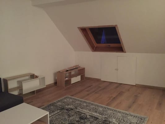 Cuarto Ruime duplex ideaal voor cohousing imagen 4