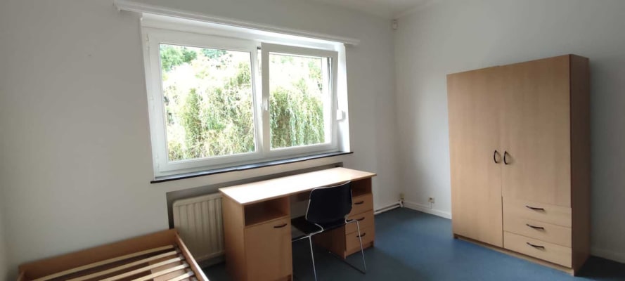 Casa kot étudiant imagem 2