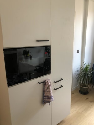 Sala Studentenkot te huur imagem 2