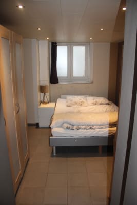 Kamer Jean-Baptiste van Monsstraat 40 foto 2