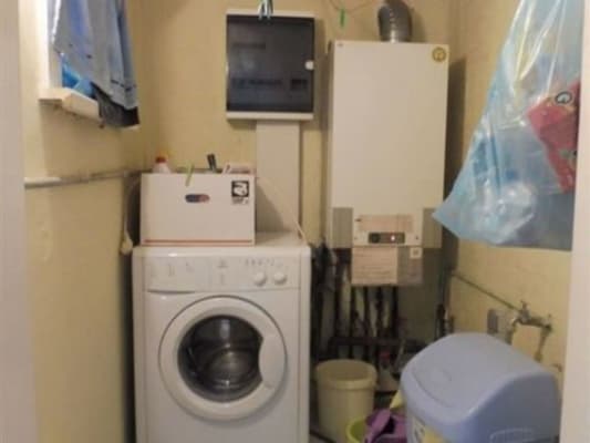 Apartamento Appartement à louer à Gent avec 1 chambre imagem 2