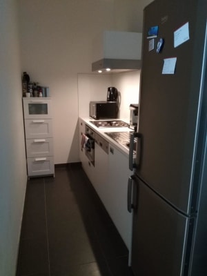 Room Nieuwbouw appartement met 4 kamers image 2